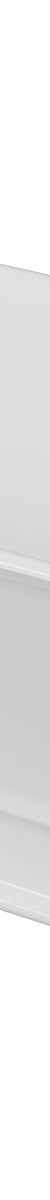 Turner Hastings Claremont 170 X 84 Magnacast Free Standing Bath - Matte White