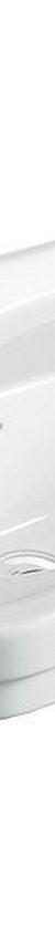 Claremont 68X51 Basin - 3 Taphole