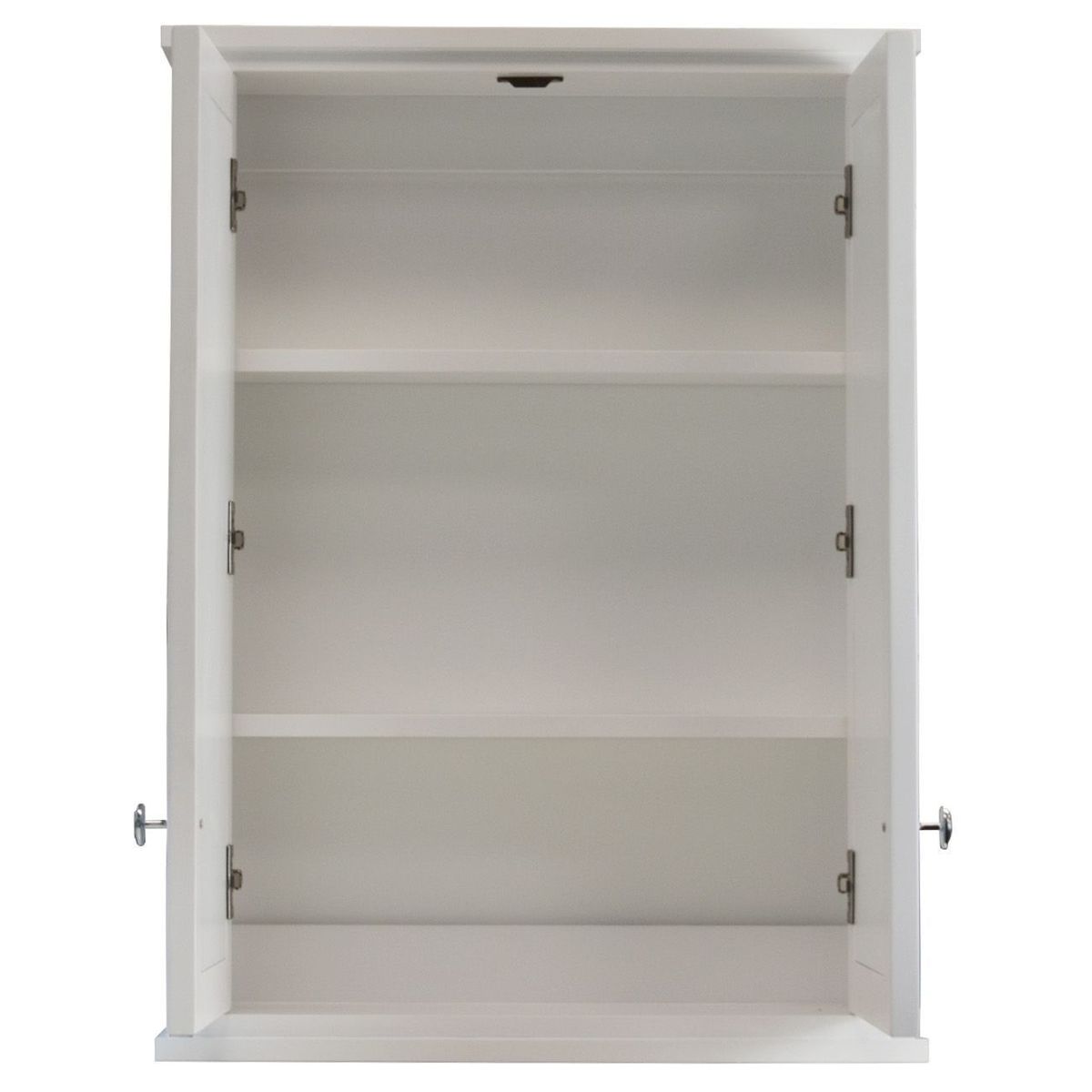 Coventry 60 Shaving Cabinet
