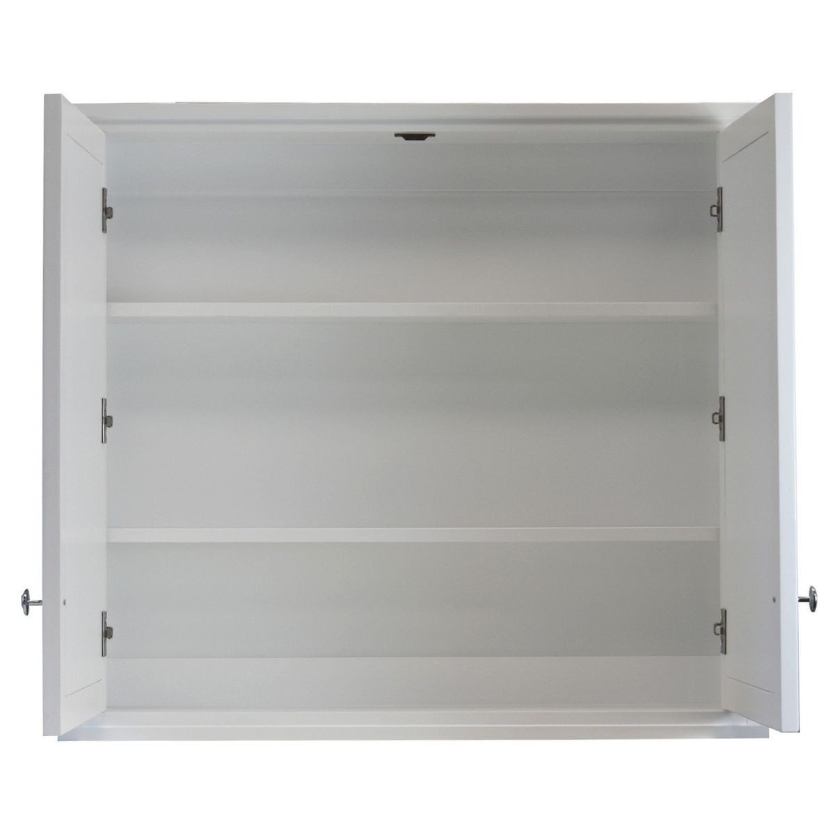 Coventry 90 Shaving Cabinet