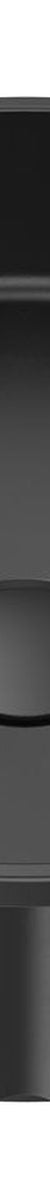 Minka Round Solid Surface Above Counter Basin, Matte Black