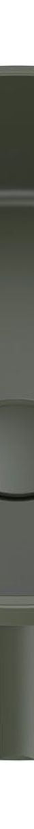 Minka Round Solid Surface Above Counter Basin, Forest