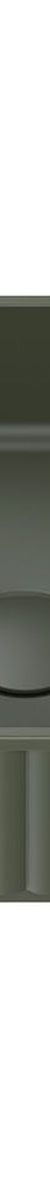 Minka Pill Solid Surface Above Counter Basin, Forest