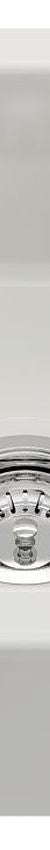 Cuisine 30X46 Inset/Undermount Fireclay Sink - Gloss White