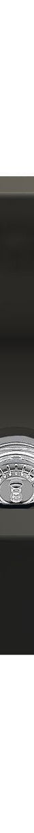 Cuisine 68X48 Inset/Undermount Fireclay Sink - Matte Black