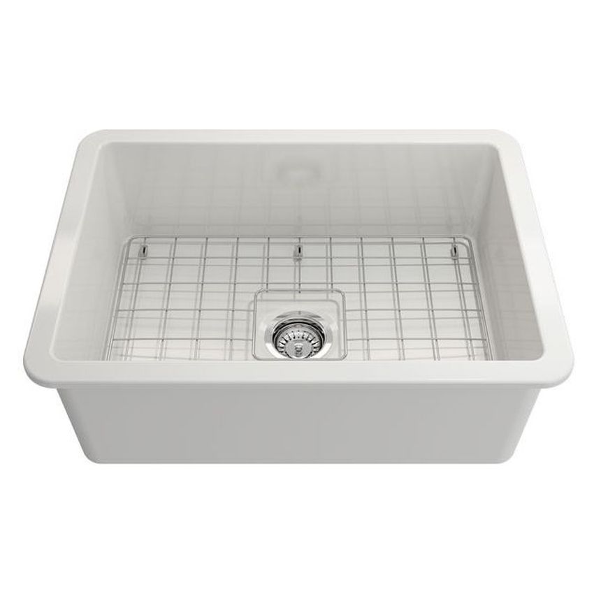 Cuisine 68X48 Stainless Steel Grid - Stainless Steel