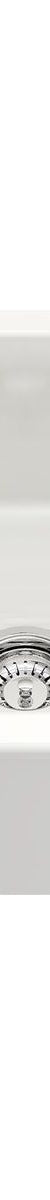 Kit-Cuisine 81X48 Inset/Undermount Fireclay Sink Matte White With Overflow Included Waste