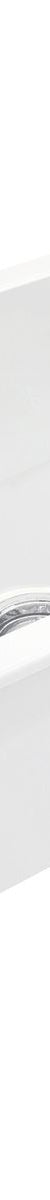 Cuisine 81X48 Inset/Undermount Fireclay Sink With Overflow