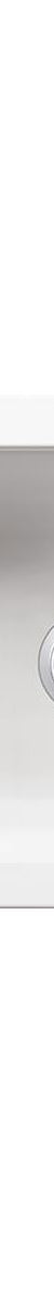 Cuisine 116 x 50 Double Bowl Sink with tap hole – Left Hand Drainer