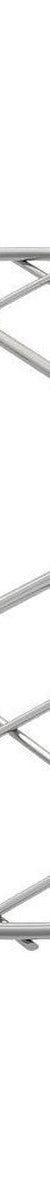 Cuisine Round 47X47 Stainless Steel Grid - Stainless Steel