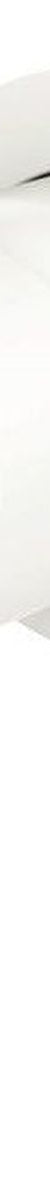 Kaya Wall Mixer Dress Kit, Small Round Plates, Matte White