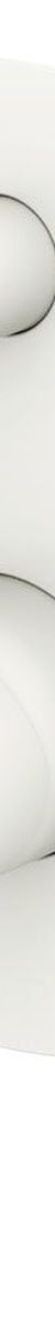 Kaya Wall Diverter Mixer Dress Kit, Large Round Plate, Matte White