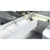 Victoria + Albert Mandello 114 Solo Undermount Basin With Overflow, 1 Taphole