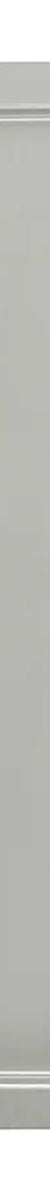 Meir Lavello Dish Draining Tray, Brushed Nickel
