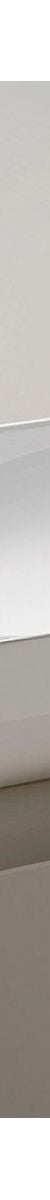 Studio Bagno Decus 60 Basin - Matte White