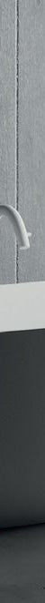 Domus Living Diana 150 Freestanding Bath in Matte White