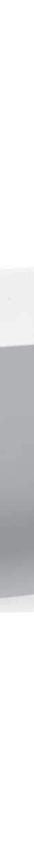 Domus Living Lemonia Freestanding Bath in Matte Grey