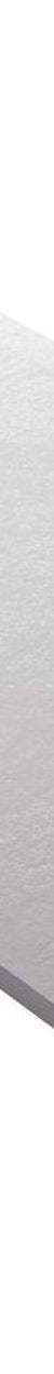 Domus Living Cemento 1700X700 Shower Floor in Bianco (Matte White)