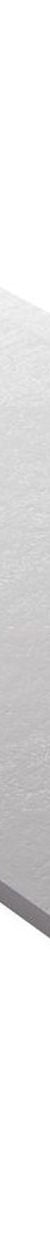 Domus Living Cemento 700X900 Shower Floor in Bianco (Matte White)