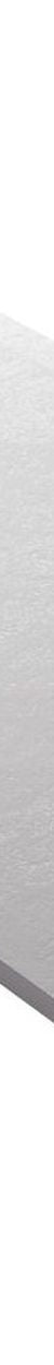 Domus Living Cemento 800X1000 Shower Floor in Bianco (Matte White)