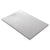 Domus Living Cemento 800X1400 Shower Floor in Bianco (Matte White)