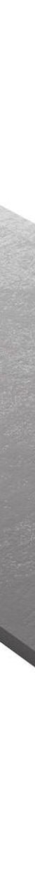 Domus Living Cemento 1700X800 Shower Floor in Grigio (Matte Grey)