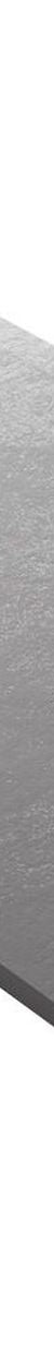 Domus Living Cemento 800X800 Shower Floor in Grigio (Matte Grey)