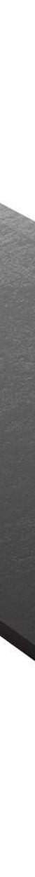 Domus Living Cemento 800X800 Shower Floor in Nero (Matte Black)