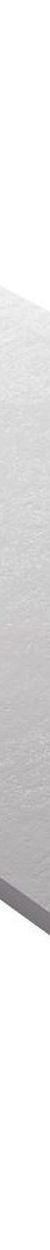 Domus Living Cemento 900X1000 Shower Floor in Bianco (Matte White)