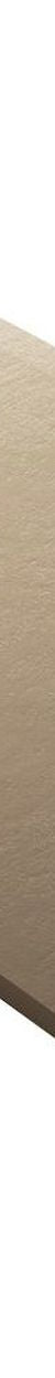 Domus Living Cemento 1700X900 Shower Floor in Matte Cappuccino