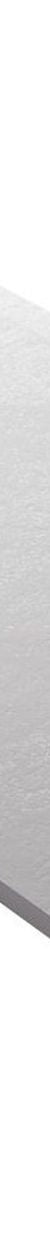 Domus Living Cemento 900X900 Shower Floor in Bianco (Matte White)
