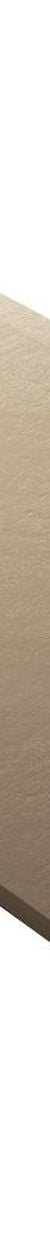 Domus Living Cemento 900X900 Shower Floor in Matte Cappuccino
