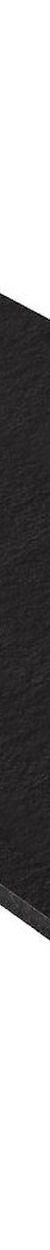 Domus Living Pietra 2000X1000 Shower Floor in Nero (Matte Black)