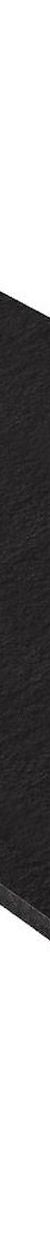 Domus Living Pietra 700X1000 Shower Floor in Nero (Matte Black)