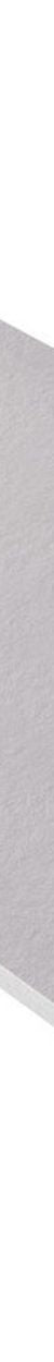 Domus Living Pietra 700X1200 Shower Floor in Bianco (Matte White)