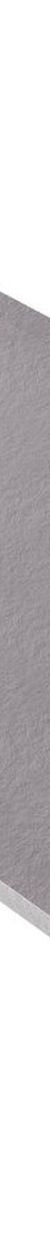 Domus Living Pietra 700X1200 Shower Floor in Grigio (Matte Grey)