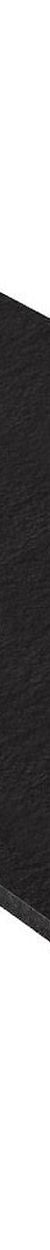 Domus Living Pietra 700X1600 Shower Floor in Nero (Matte Black)