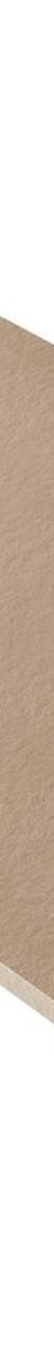 Domus Living Pietra 1700X700 Shower Floor in Matte Cappuccino