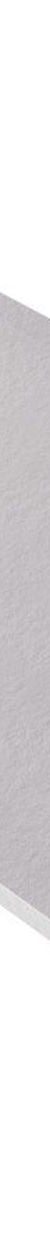 Domus Living Pietra 1800X700 Shower Floor in Bianco (Matte White)