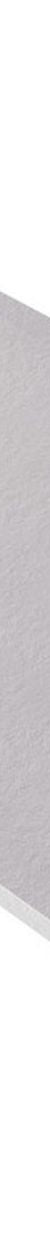 Domus Living Pietra 700X900 Shower Floor in Bianco (Matte White)