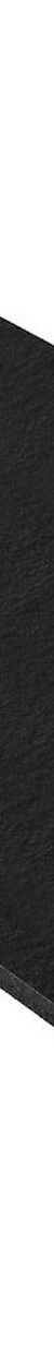 Domus Living Pietra 700X900 Shower Floor in Nero (Matte Black)