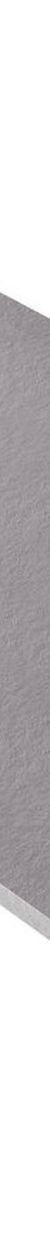 Domus Living Pietra 800X1000 Shower Floor in Grigio (Matte Grey)