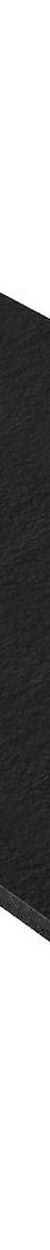 Domus Living Pietra 800X1200 Shower Floor in Nero (Matte Black)
