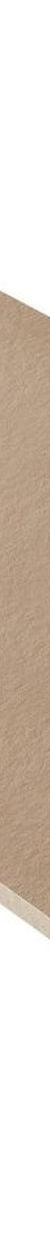 Domus Living Pietra 800X1400 Shower Floor in Matte Cappuccino