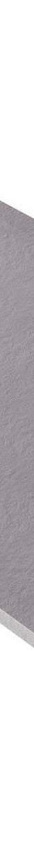 Domus Living Pietra 800X1600 Shower Floor in Grigio (Matte Grey)