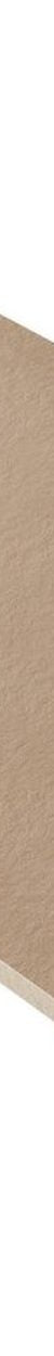 Domus Living Pietra 800X800 Shower Floor in Matte Cappuccino