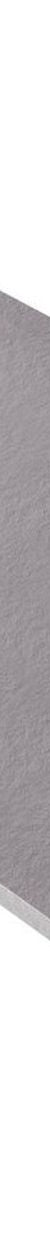 Domus Living Pietra 900X900 Shower Floor in Matte Light Grey