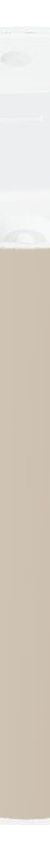 Domus Living Colonna Round X Basin in Matte Cappuccino