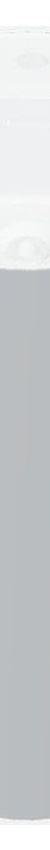 Domus Living Colonna Round X Basin in Matte Grey