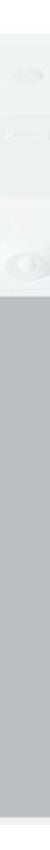 Domus Living Colonna Square X Basin in Matte Grey